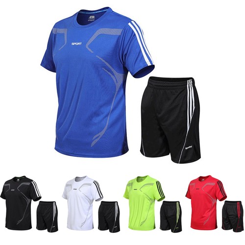 Men active workout - active,