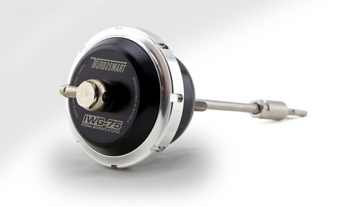 Turbosmart for iwg75 2016 - for, 2016+