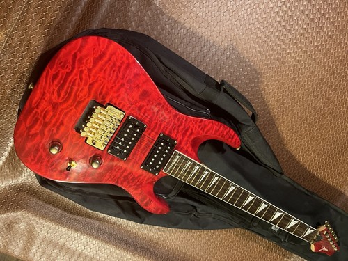Beautiful johnson 1993 - beautiful,