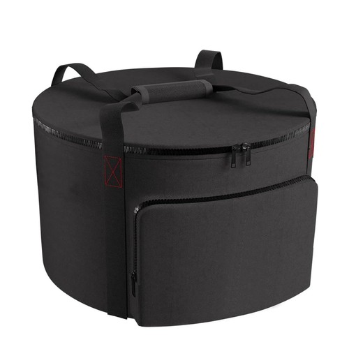 Carrying bag for outland - carrying,