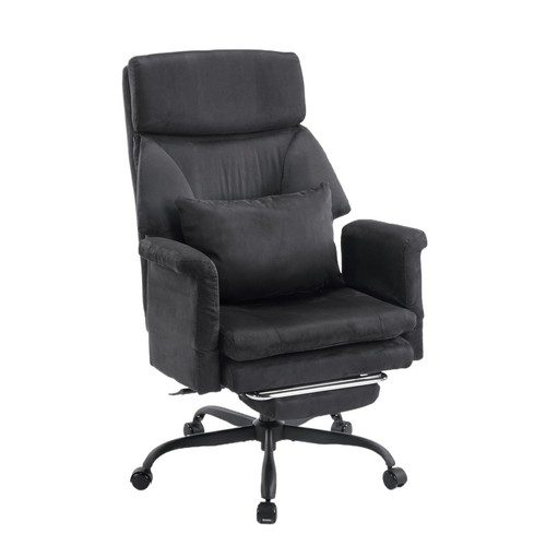 Home office chair with - home,