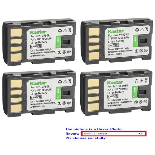 Vf808 vf808u battery for - battery,