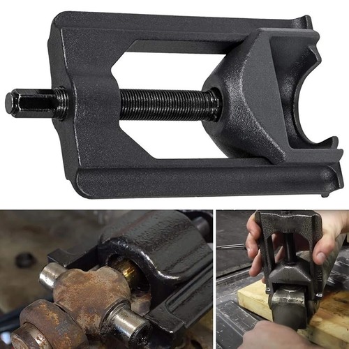 10105 universal heavy duty - 10105,