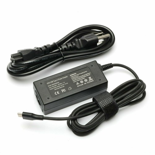 Usb tpye adapter - usb-c, tpye-c