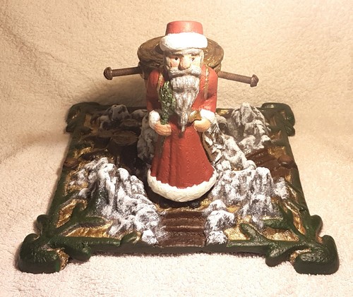 Old antique vintage christmas - vintage,
