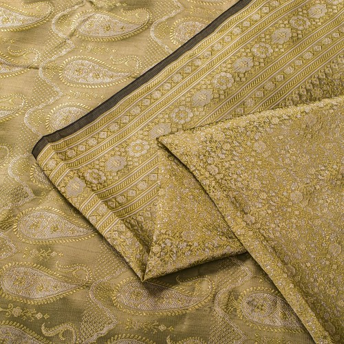 Sanskriti vintage green blend - sanskriti,