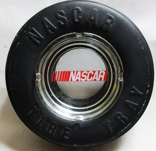Vintage nascar advertising - vintage,