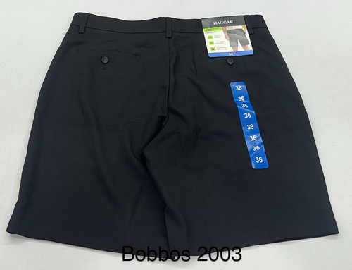 Haggar men superflex - haggar, men's