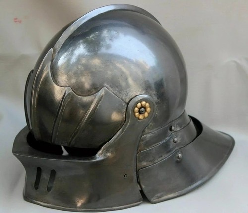 18ga medieval knight - 18ga,