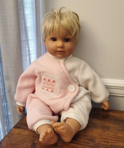 Berenguer boutique toys - boutique, jc