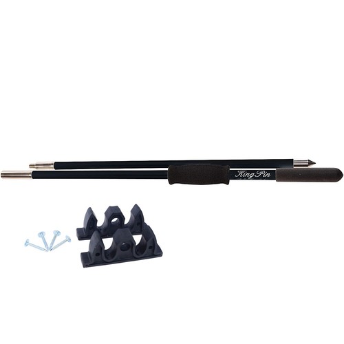 Panther 10ft king - 10ft, pin