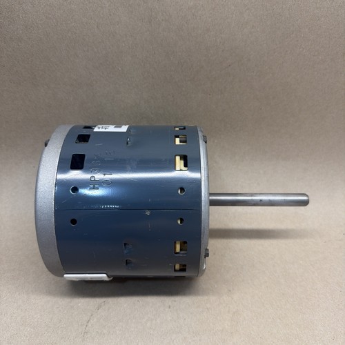 Tested genteq x13 ecm - genteq,