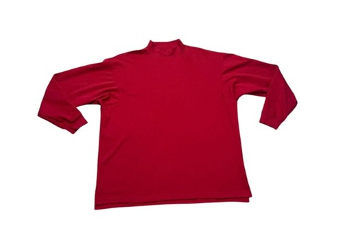 Vintage footjoy sweatshirt - vintage,