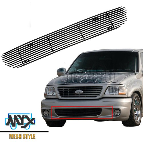Fits 1999 ford 150 - 1999-03, f-150
