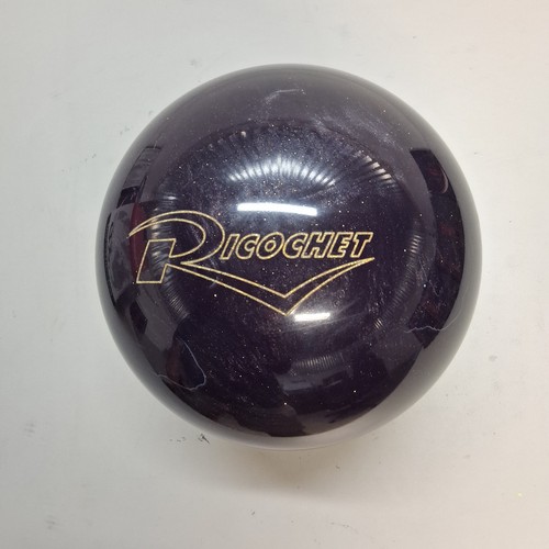 Columbia 300 ricochet pearl - columbia,