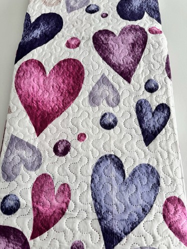 Piece queen size printed - queen,