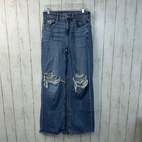 American eagle women - american, women's