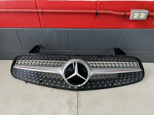 2015 2016 mercedes benz sl550 - 2015,