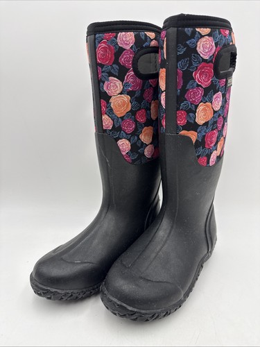 Bogs womens mesa water - bogs,