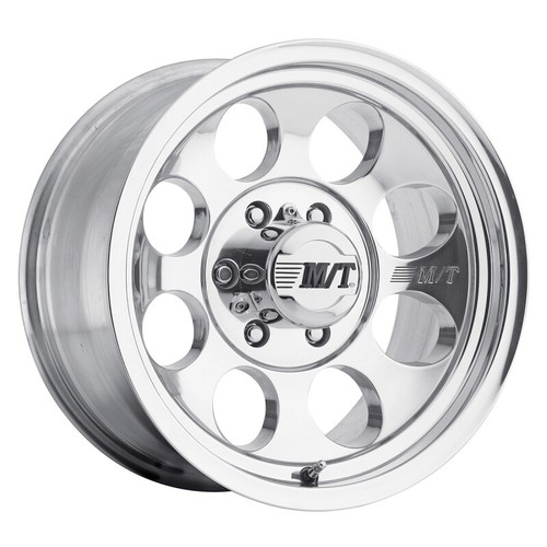 Mickey thompson classic iii - thompson,