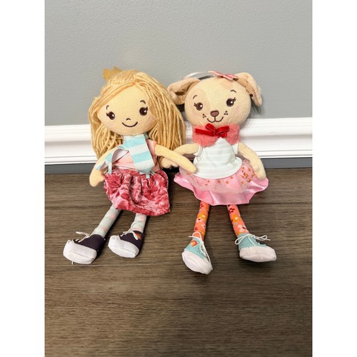 Sunny days entertainment - sunny, knit