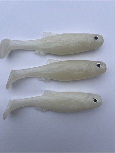 Charter outdoors custom - outdoors, hand