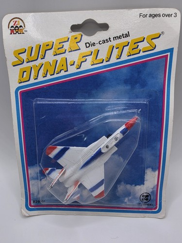 Super dynaflites red - super,