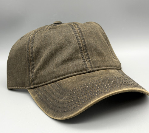 Otto mineral washed - mineral,