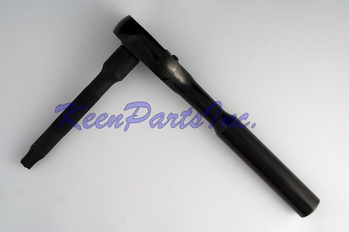 1984 1996 chevrolet - 1984-1996, c4