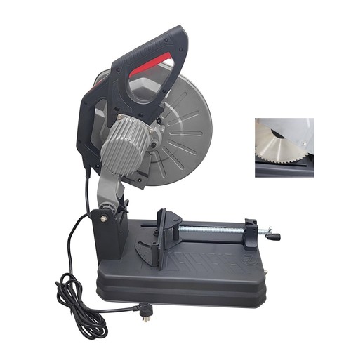220v powered steel rebar - 14",