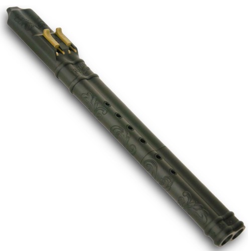 Drone flute native - flute,