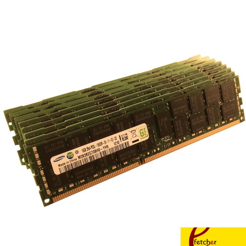 96gb memory for - 96gb, dell