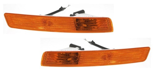 Depo turn signal - signal, set