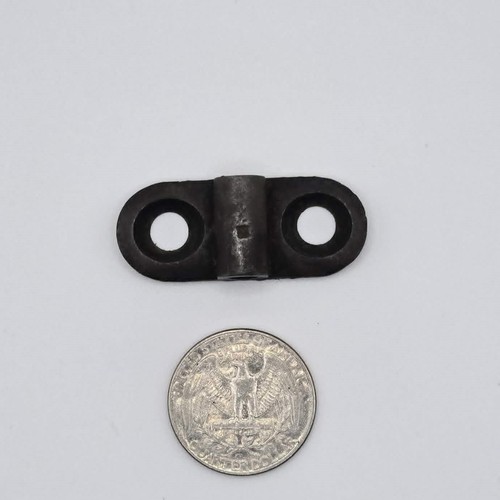 German k98k mauser buttstock - k98k,