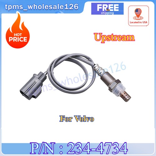 For volvo s70 - for,