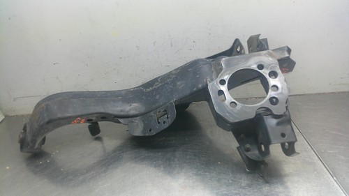 Nissan rogue right - 08,