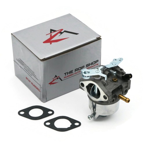 Carburetor for john deere - carburetor,