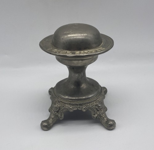 Vintage royal salute display - royal,
