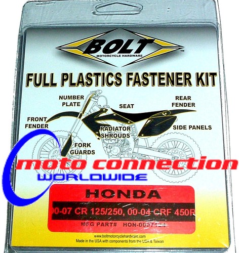 Honda cr450r 2002 - cr450r,
