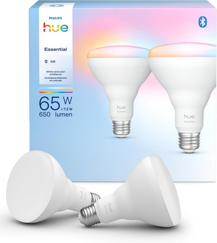 Philips hue essential smart - essential,