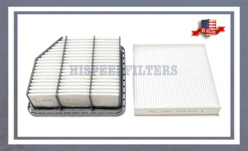 Engine cabin air filter for - +,