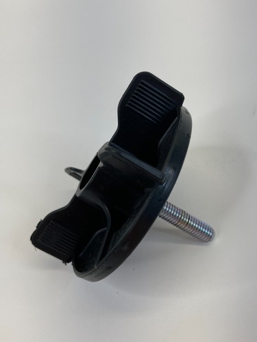 2013 2018 nissan altima spare - 2013-2018,