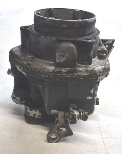 John deere 316 318 - john,