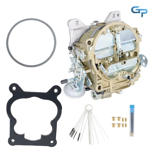 Carburetor for chevy 1966 1973 - carburetor, 1966-1973