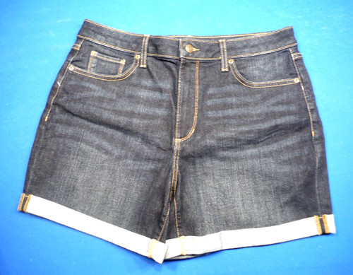 Women sonoma dark blue - women's, denim