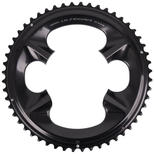Shimano ultegra r8100 - shimano,