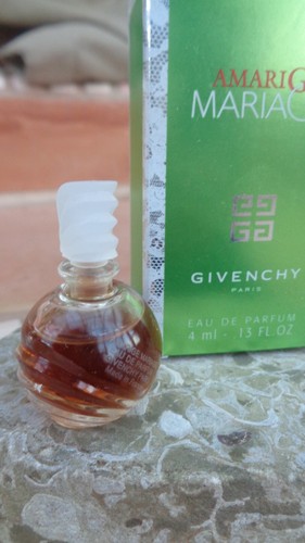 Amarige mariage givenchy 4 - amarige,