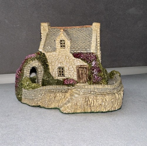 Vintage fraser creations - vintage,