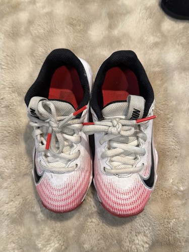 Nike vapor kids - nike, soccer
