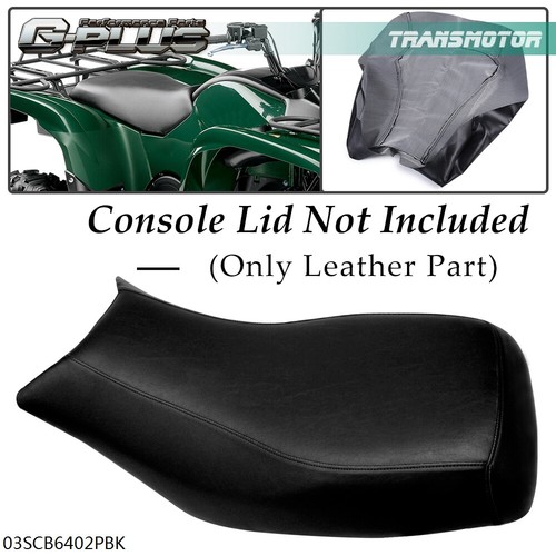 New fit for yamaha - yamaha, 700